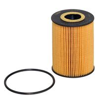 Filterset Ölfilter Luftfilter Innenraumfilter, Bild 1