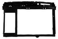 Frontverkleidung, Bild 2