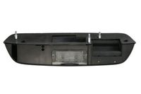 Kofferraumdeckelgriff, Bild 2