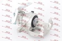 Bremssattel, Bild 2