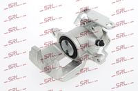 Bremssattel, Bild 4