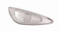 Set: 2 × Blinkleuchte seitlich, Bild 2