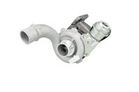 Turbolader, Bild 22