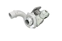 Turbolader, Bild 23