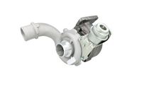 Turbolader, Bild 24