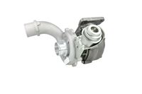 Turbolader, Bild 26