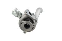 Turbolader, Bild 40