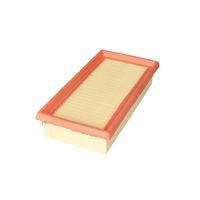 Luftfilter Motorluftfilter Filter, Bild 5