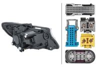 Set: 2 × Hauptscheinwerfer, Bild 2