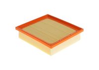 Luftfilter Motorluftfilter Filter, Bild 11