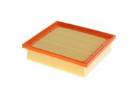 Luftfilter Motorluftfilter Filter, Bild 12