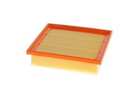 Luftfilter Motorluftfilter Filter, Bild 13