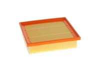 Luftfilter Motorluftfilter Filter, Bild 14