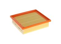 Luftfilter Motorluftfilter Filter, Bild 15