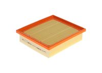 Luftfilter Motorluftfilter Filter, Bild 16