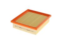 Luftfilter Motorluftfilter Filter, Bild 17