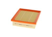Luftfilter Motorluftfilter Filter, Bild 18