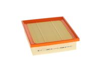 Luftfilter Motorluftfilter Filter, Bild 19