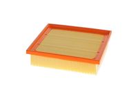 Luftfilter Motorluftfilter Filter, Bild 23