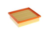 Luftfilter Motorluftfilter Filter, Bild 5