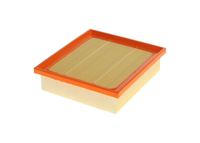 Luftfilter Motorluftfilter Filter, Bild 7