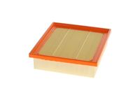 Luftfilter Motorluftfilter Filter, Bild 8