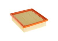 Luftfilter Motorluftfilter Filter, Bild 10