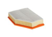 Luftfilter Motorluftfilter Filter, Bild 11