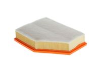 Luftfilter Motorluftfilter Filter, Bild 12