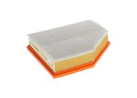 Luftfilter Motorluftfilter Filter, Bild 16
