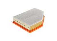 Luftfilter Motorluftfilter Filter, Bild 17