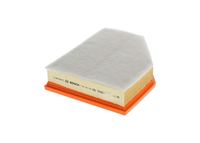 Luftfilter Motorluftfilter Filter, Bild 18