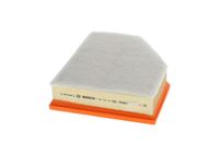 Luftfilter Motorluftfilter Filter, Bild 19