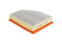 Luftfilter Motorluftfilter Filter, Bild 22