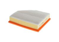 Luftfilter Motorluftfilter Filter, Bild 23