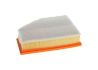 Luftfilter Motorluftfilter Filter, Bild 5