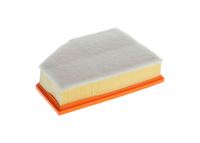 Luftfilter Motorluftfilter Filter, Bild 6