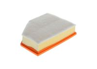 Luftfilter Motorluftfilter Filter, Bild 7