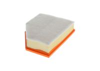 Luftfilter Motorluftfilter Filter, Bild 8
