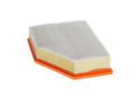 Luftfilter Motorluftfilter Filter, Bild 10