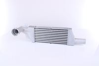 Ladeluftkühler, Bild 8