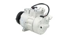 Kompressor Klima Klimaanlage Klimakompressor, Bild 19