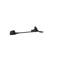Sensor Nockenwellenposition Nockenwellensensor, Bild 11