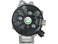Lichtmaschine Generator, Bild 2