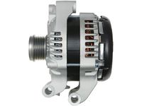 Lichtmaschine Generator, Bild 3