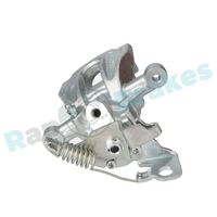 Bremssattel Bremszange