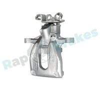 Bremssattel Bremszange, Bild 2