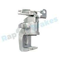 Bremssattel Bremszange, Bild 4