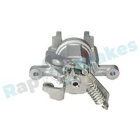 Bremssattel Bremszange, Bild 5