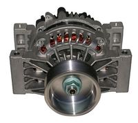 Lichtmaschine Generator, Bild 1